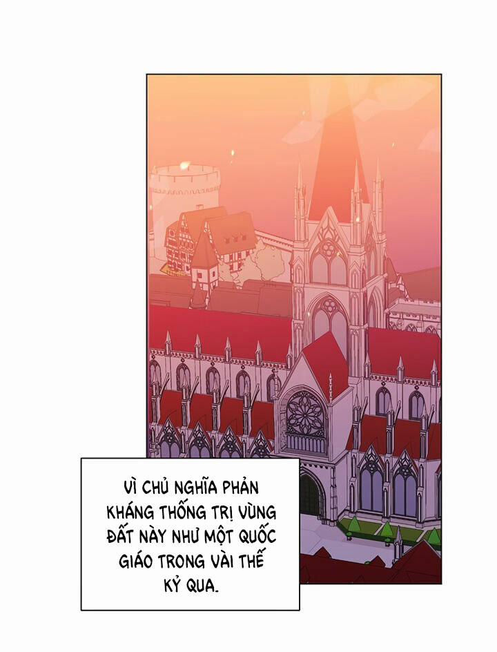 Elizabeth 15 trang 53