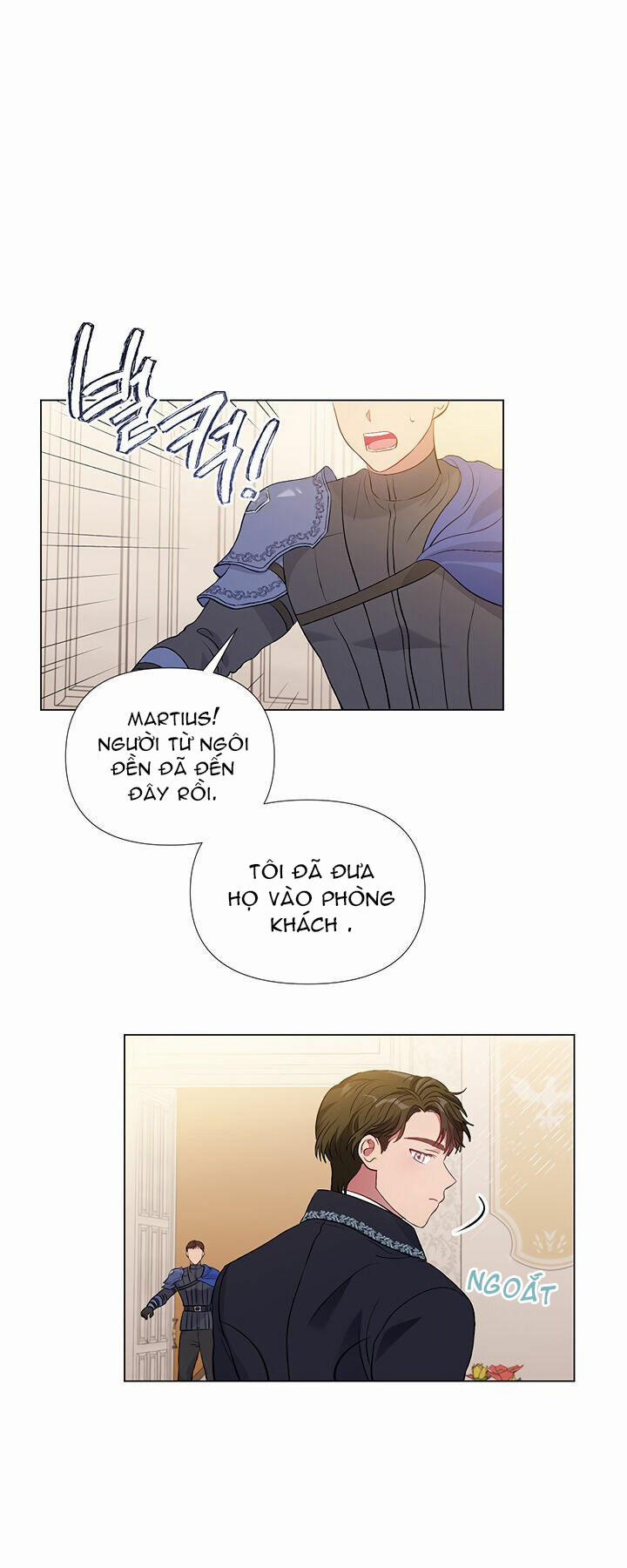 Elizabeth 15 trang 54