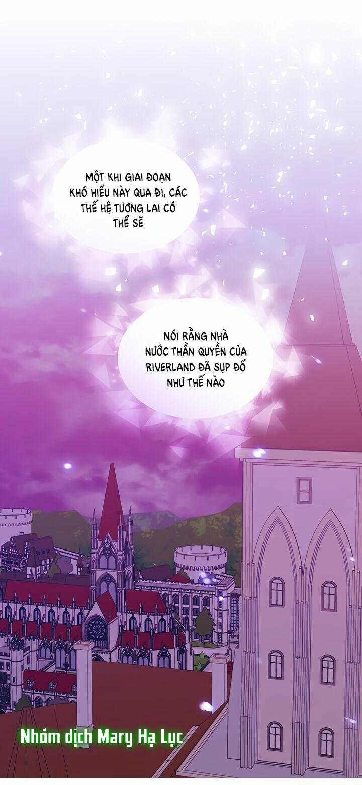 Elizabeth 15 trang 55