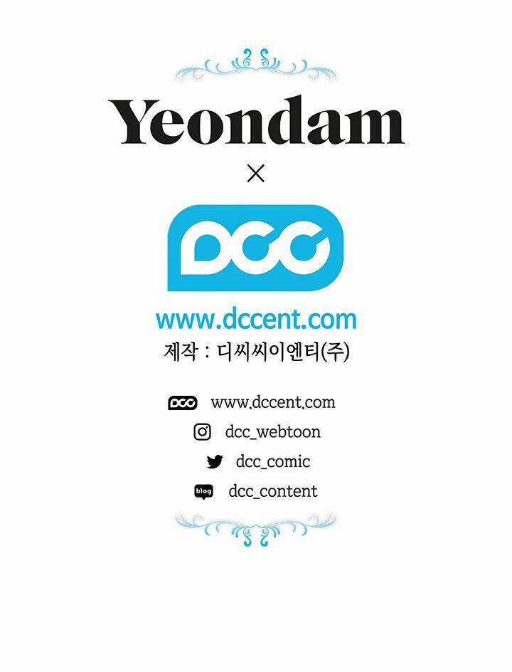 Elizabeth 15 trang 57