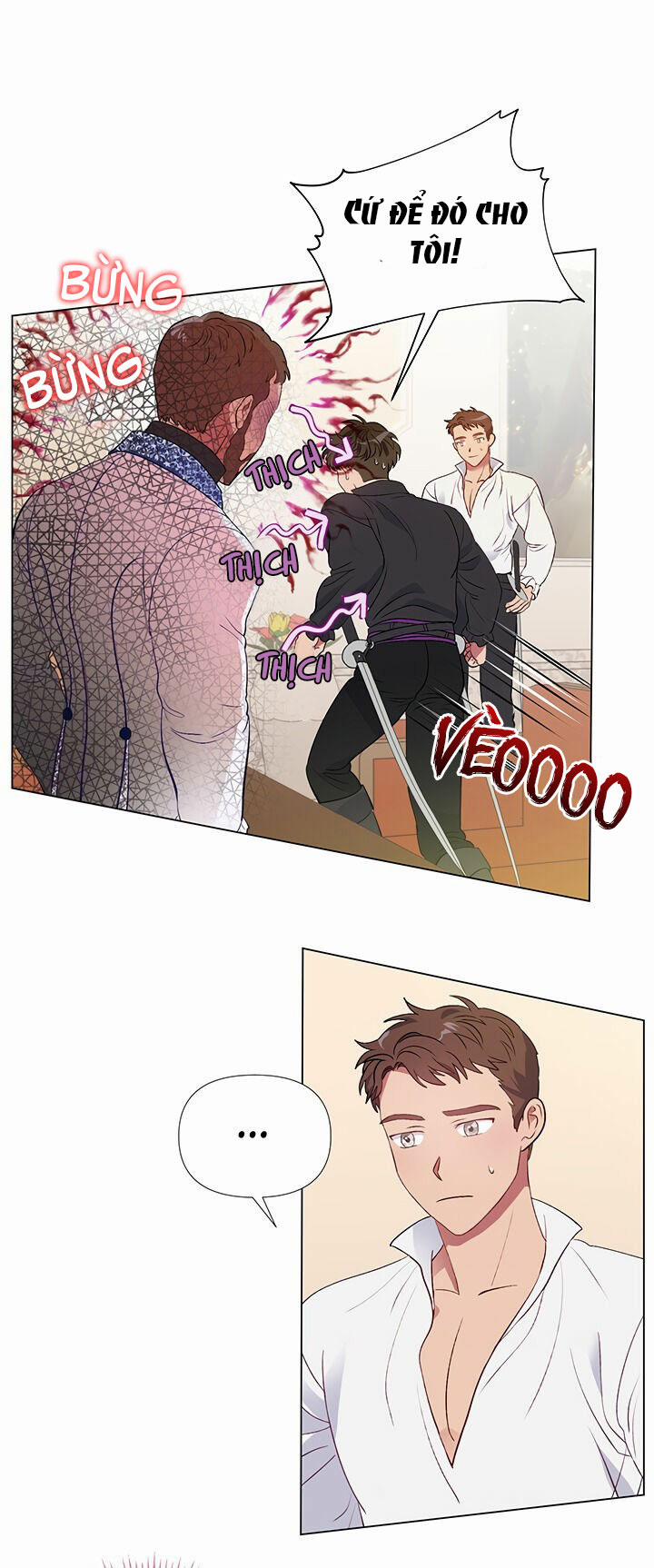 Elizabeth 15 trang 6