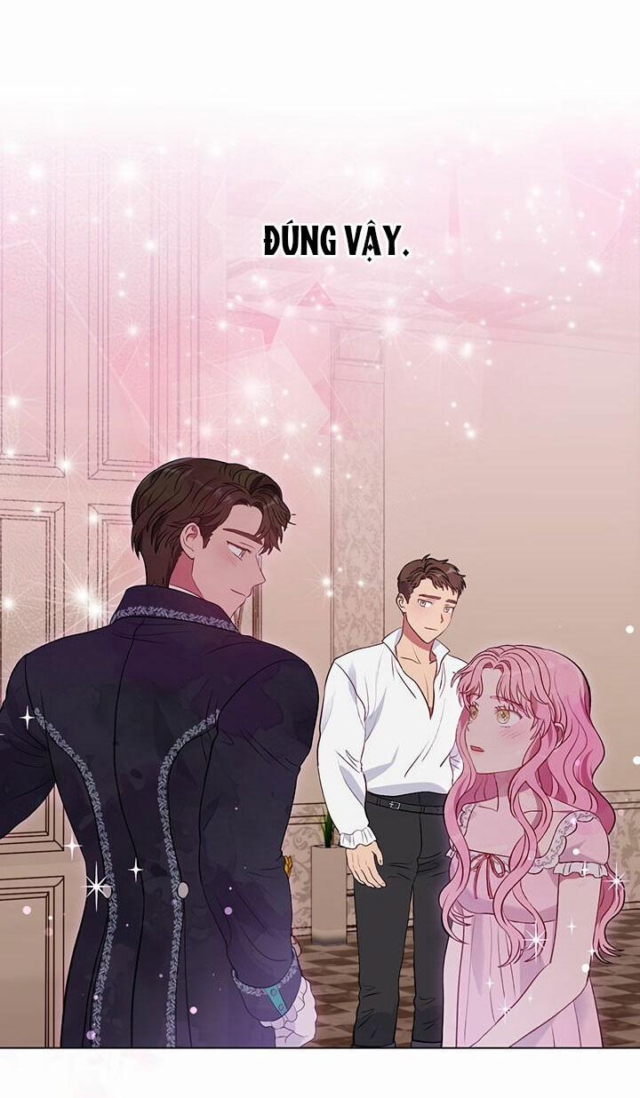 Elizabeth 15 trang 9