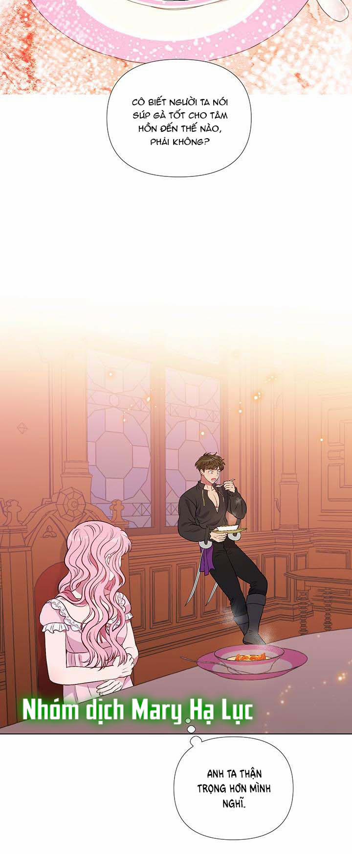 Elizabeth 16 trang 10