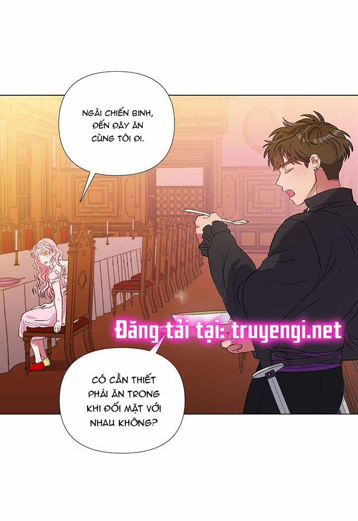 Elizabeth 16 trang 11