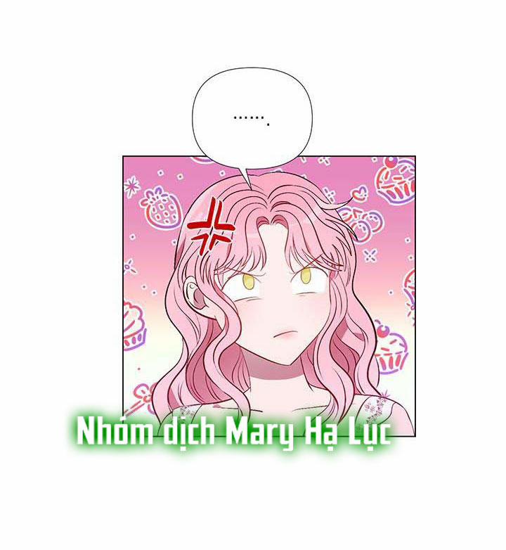 Elizabeth 16 trang 12