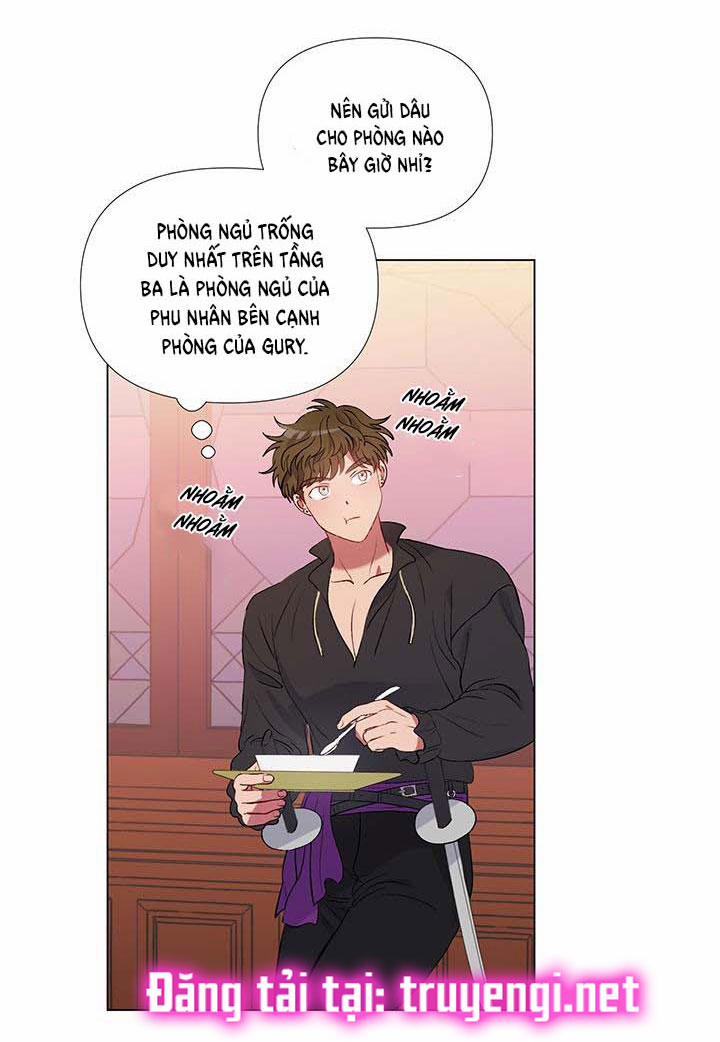 Elizabeth 16 trang 13