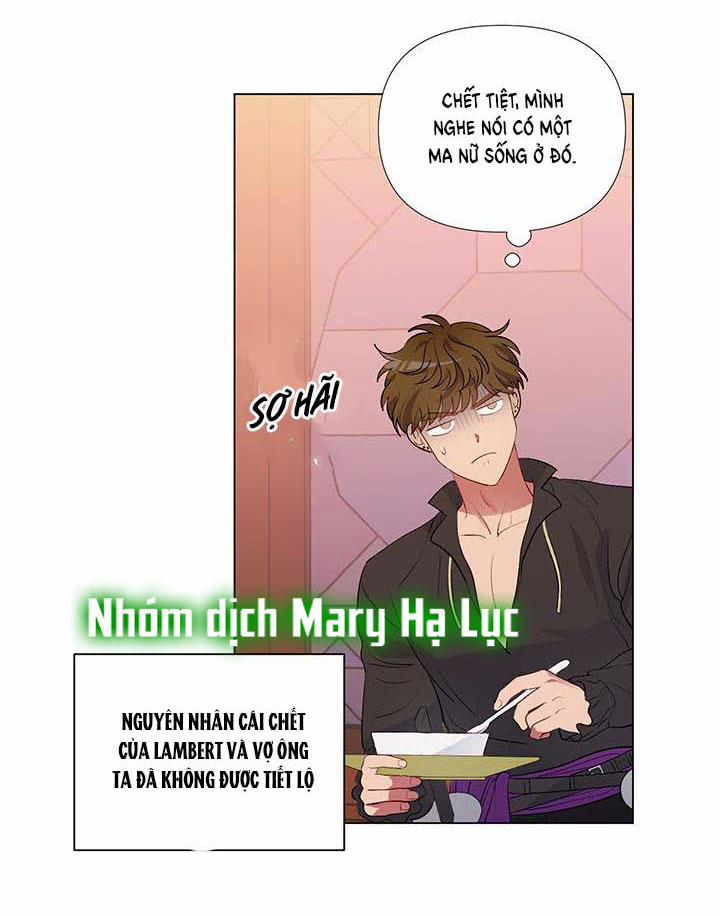 Elizabeth 16 trang 14