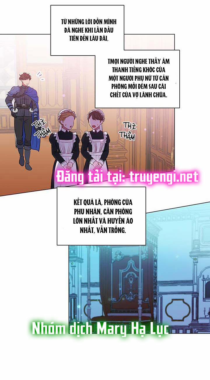 Elizabeth 16 trang 15