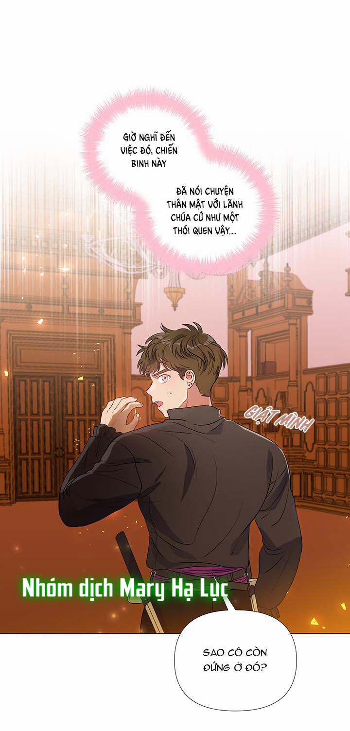 Elizabeth 16 trang 2