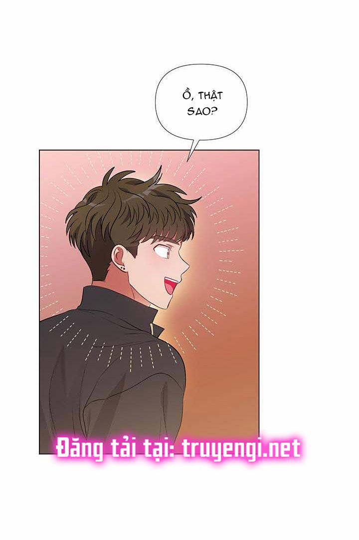 Elizabeth 16 trang 22