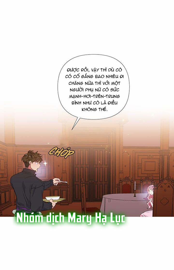 Elizabeth 16 trang 23