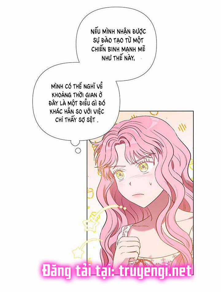 Elizabeth 16 trang 26