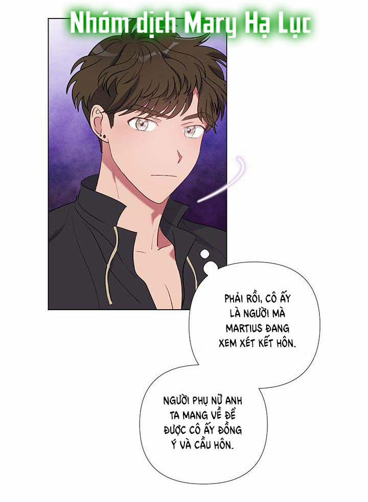 Elizabeth 16 trang 27