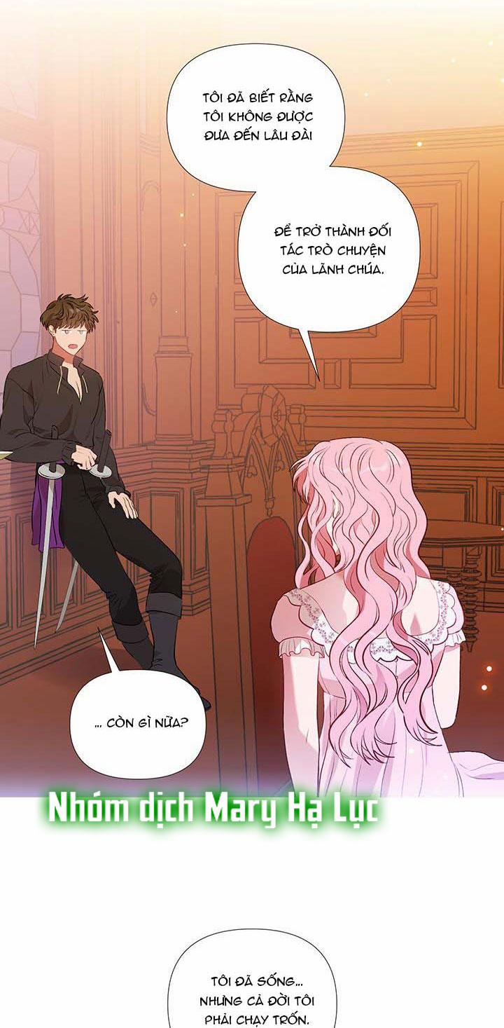 Elizabeth 16 trang 29