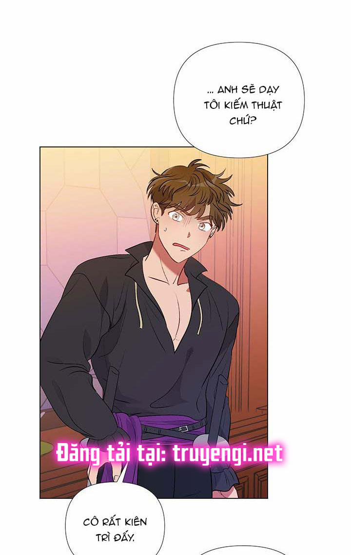 Elizabeth 16 trang 36