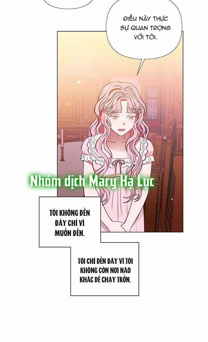 Elizabeth 16 trang 37