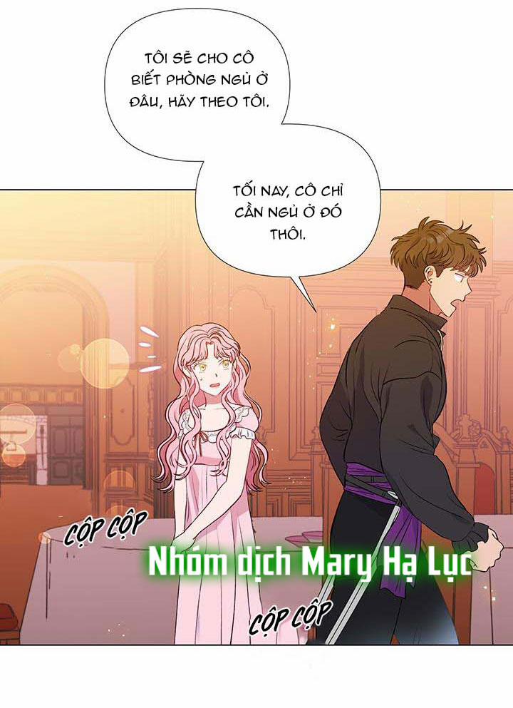 Elizabeth 16 trang 39