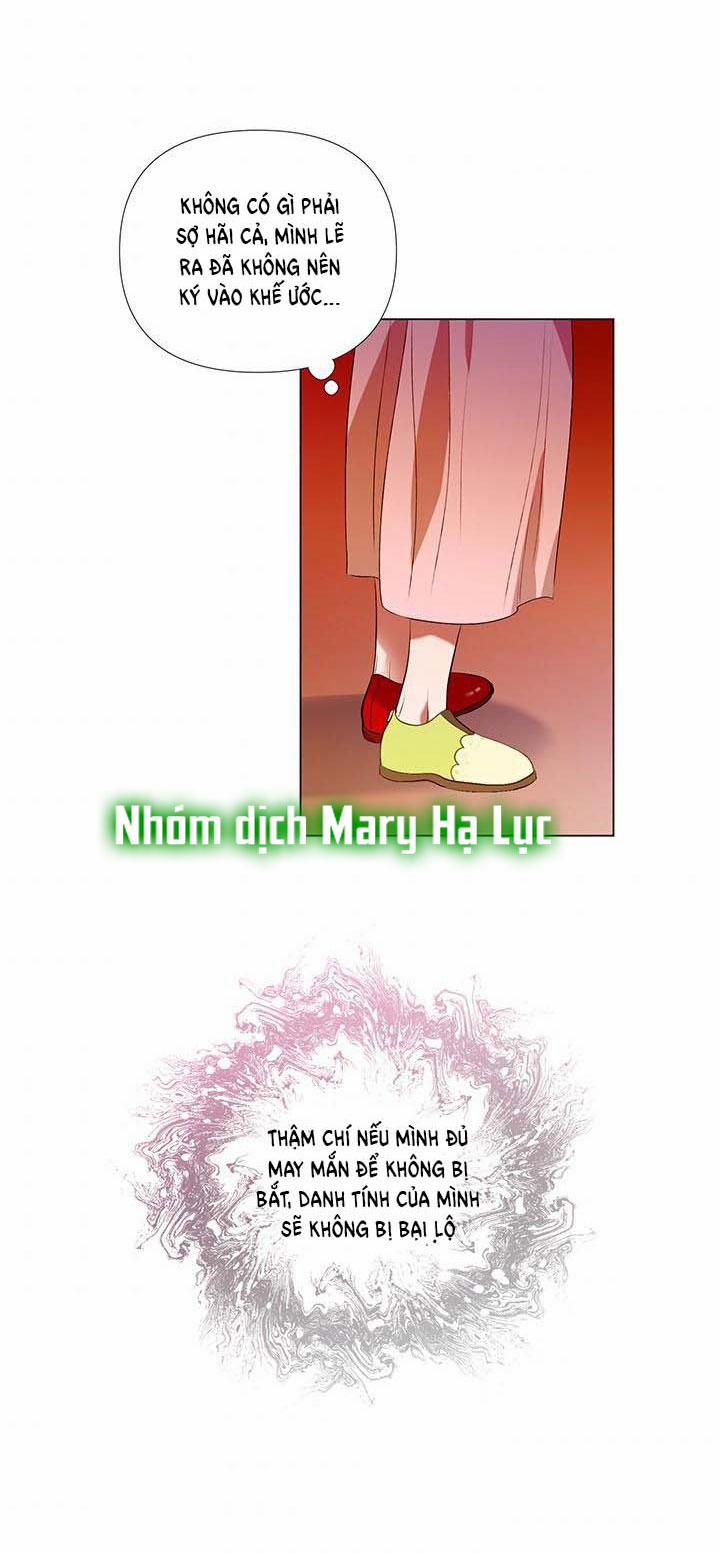 Elizabeth 16 trang 41