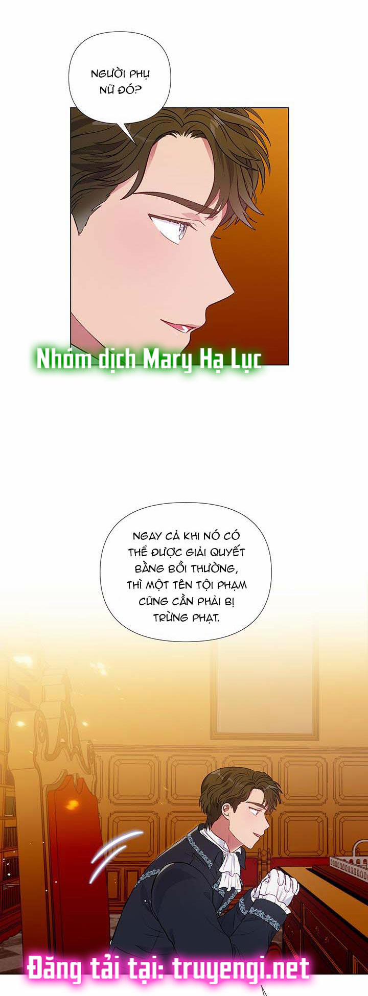 Elizabeth 16 trang 46