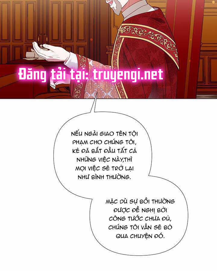 Elizabeth 16 trang 51