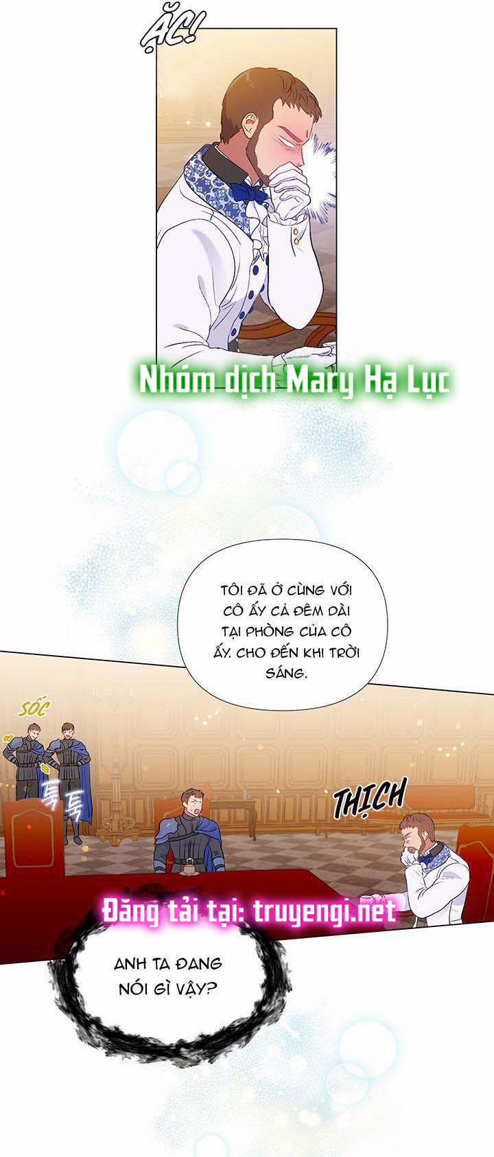 Elizabeth 16 trang 53