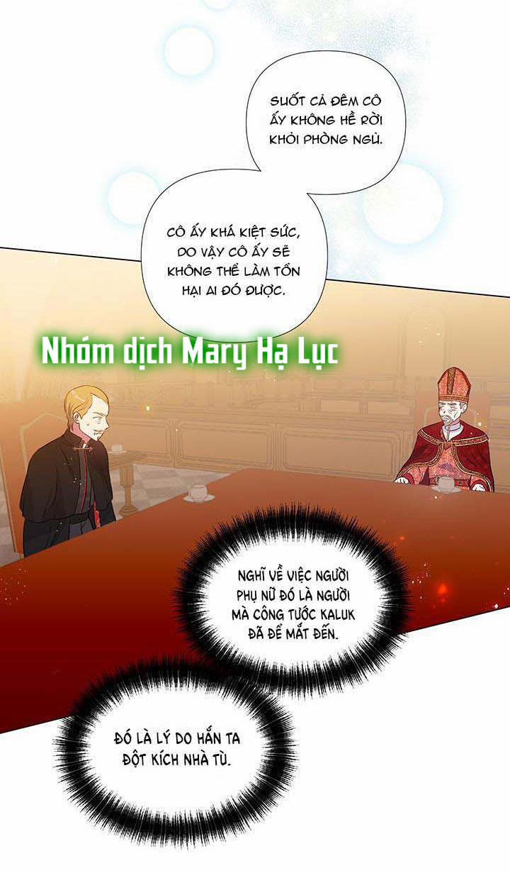 Elizabeth 16 trang 54