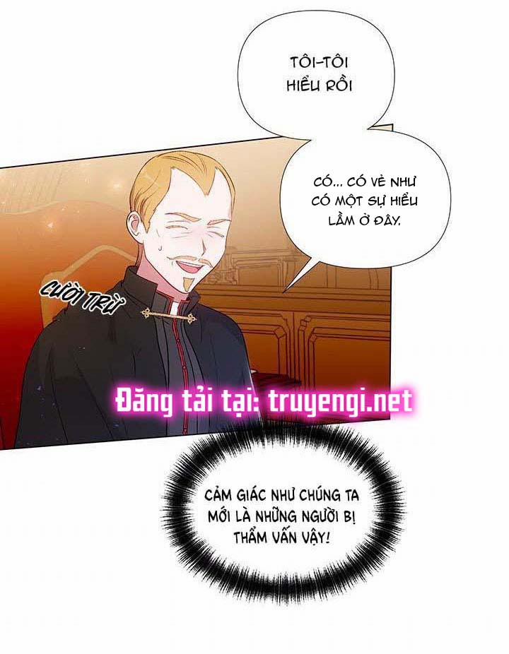 Elizabeth 16 trang 55