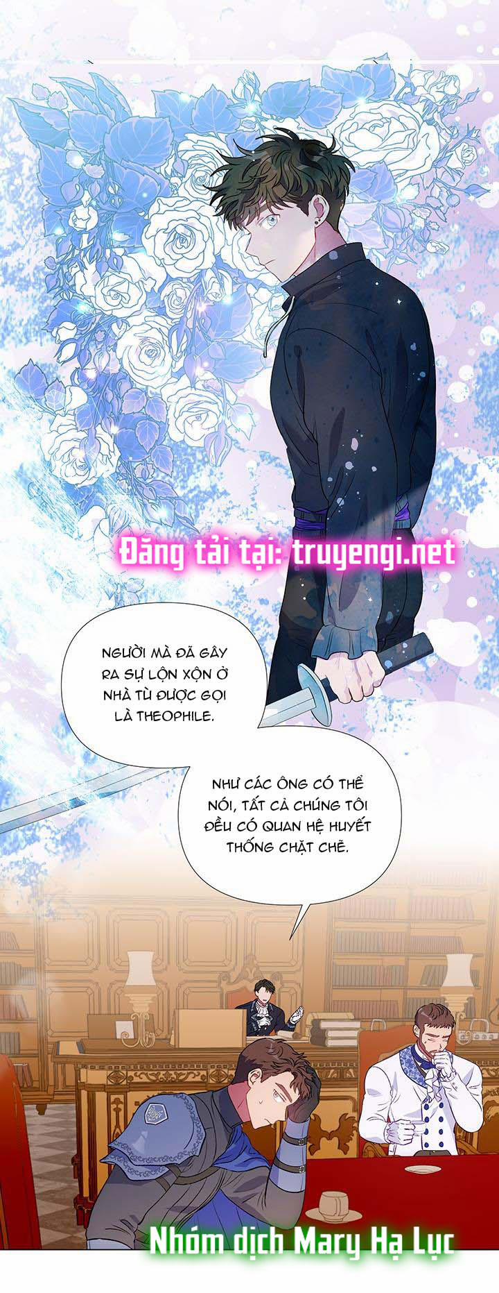 Elizabeth 16 trang 57