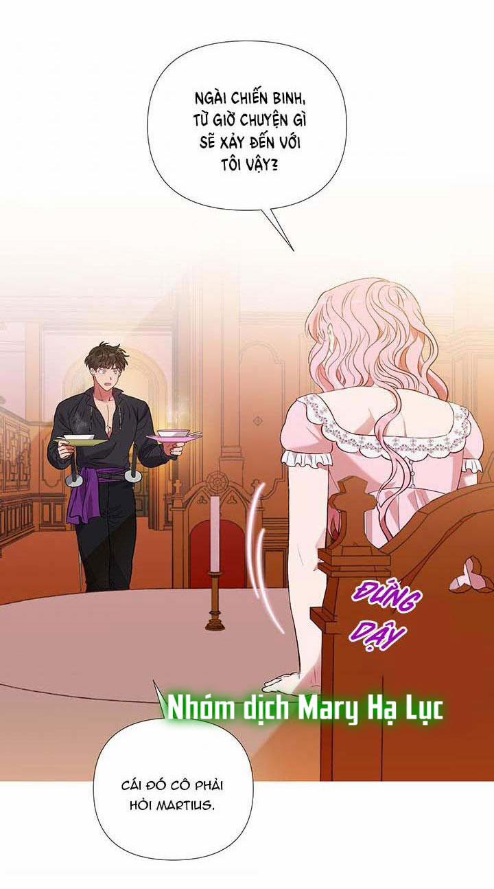 Elizabeth 16 trang 6