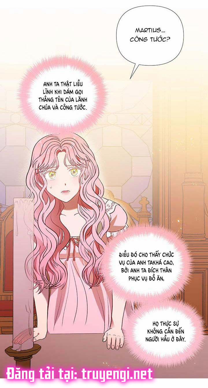 Elizabeth 16 trang 7