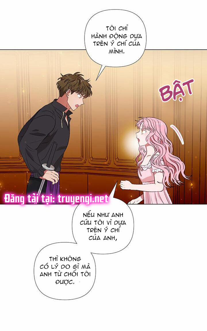 Elizabeth 17 trang 10