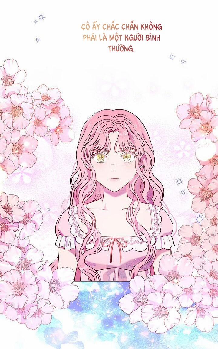 Elizabeth 17 trang 12