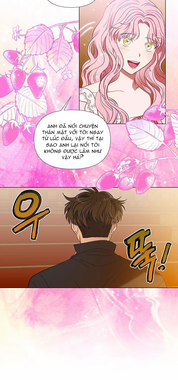 Elizabeth 17 trang 15