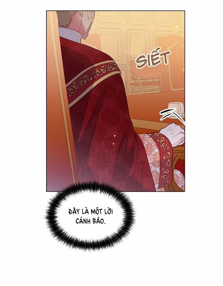 Elizabeth 17 trang 2