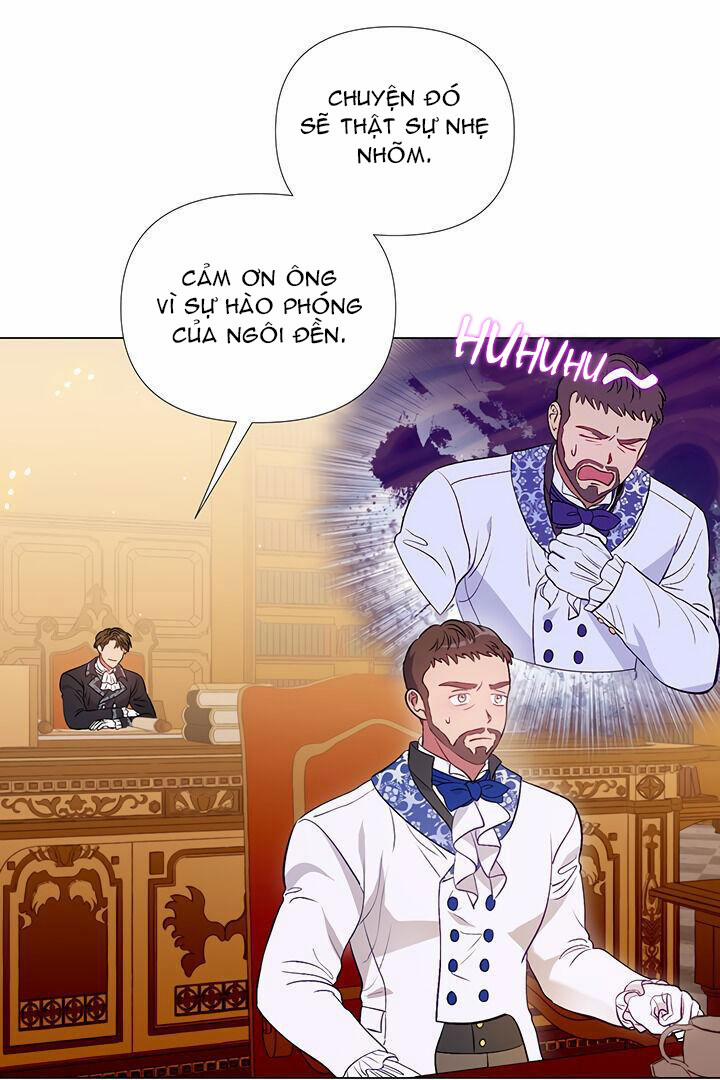 Elizabeth 17 trang 24