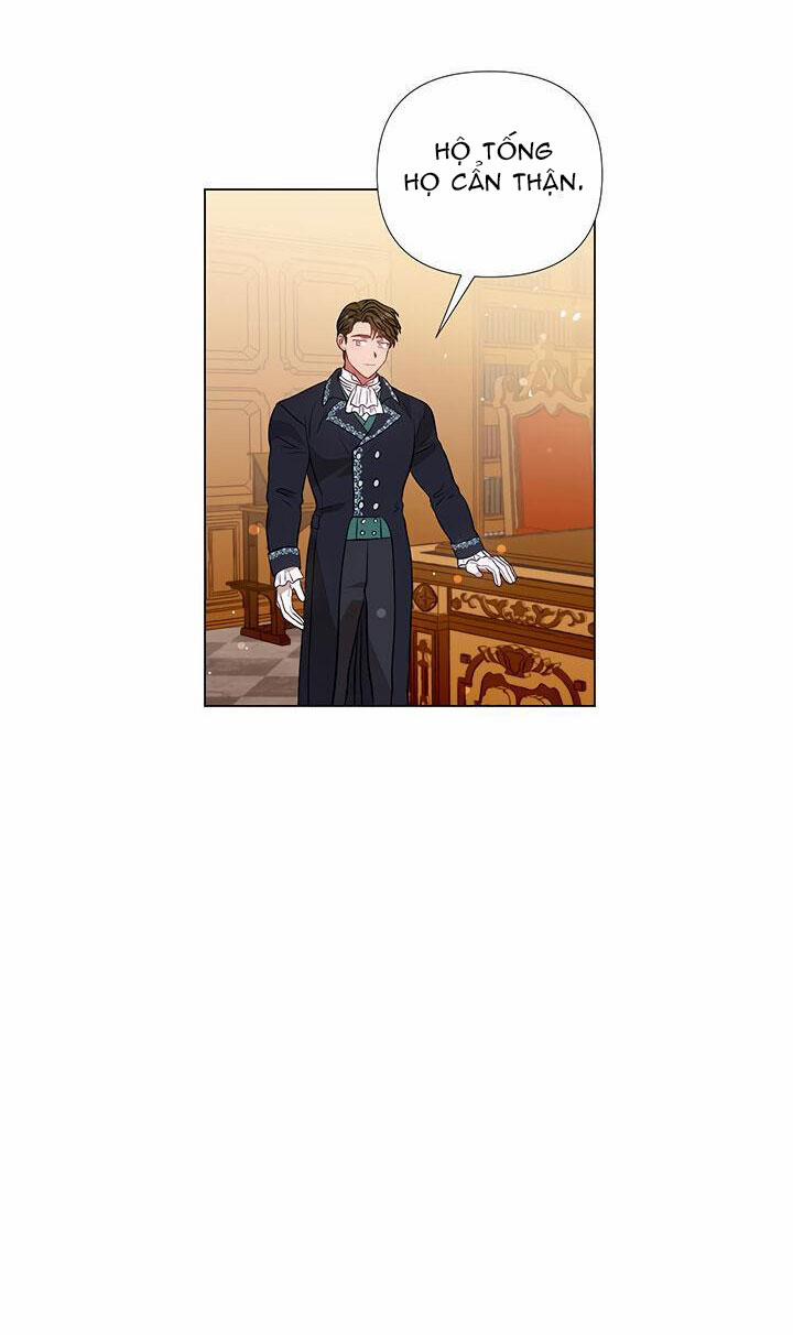 Elizabeth 17 trang 28