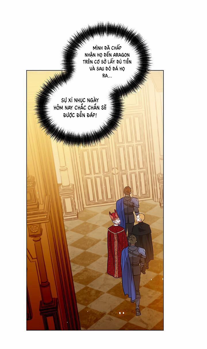 Elizabeth 17 trang 29