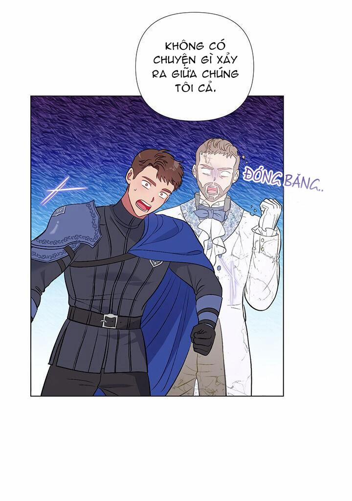 Elizabeth 17 trang 33