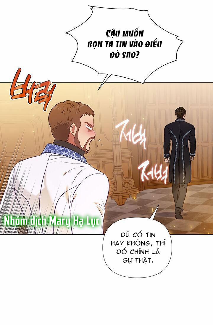 Elizabeth 17 trang 34