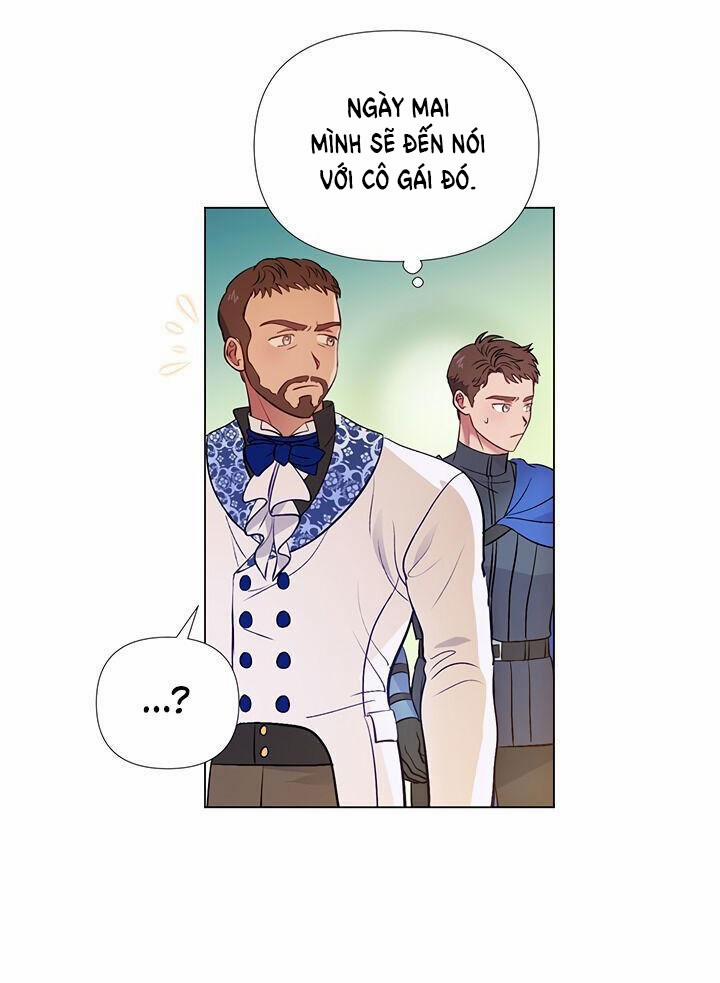 Elizabeth 17 trang 35