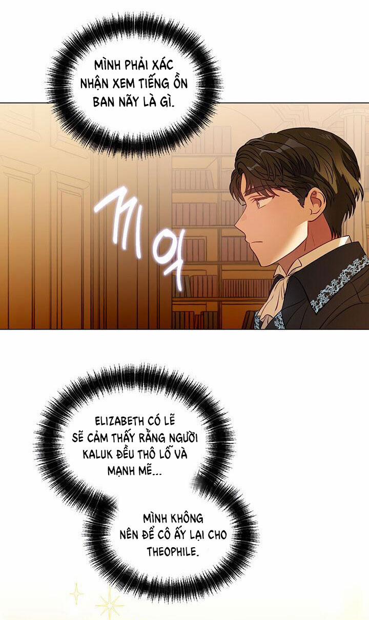 Elizabeth 17 trang 36