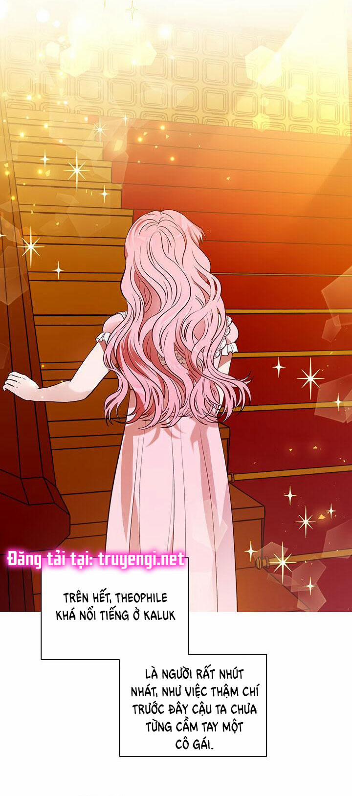 Elizabeth 17 trang 37