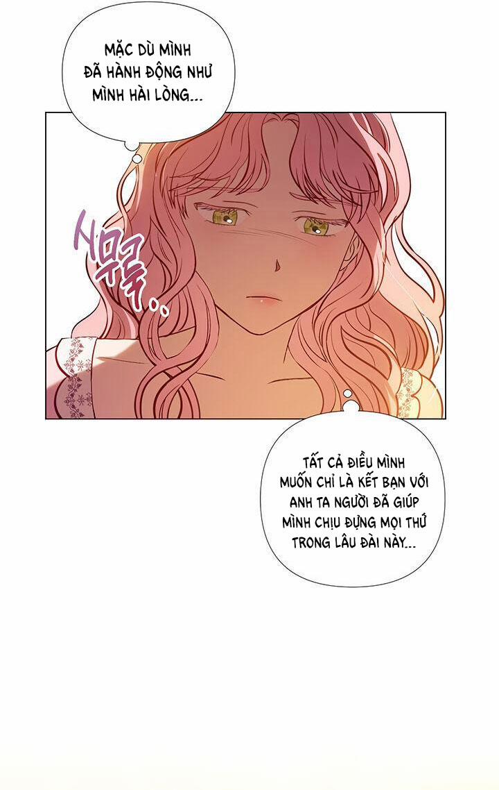 Elizabeth 17 trang 38