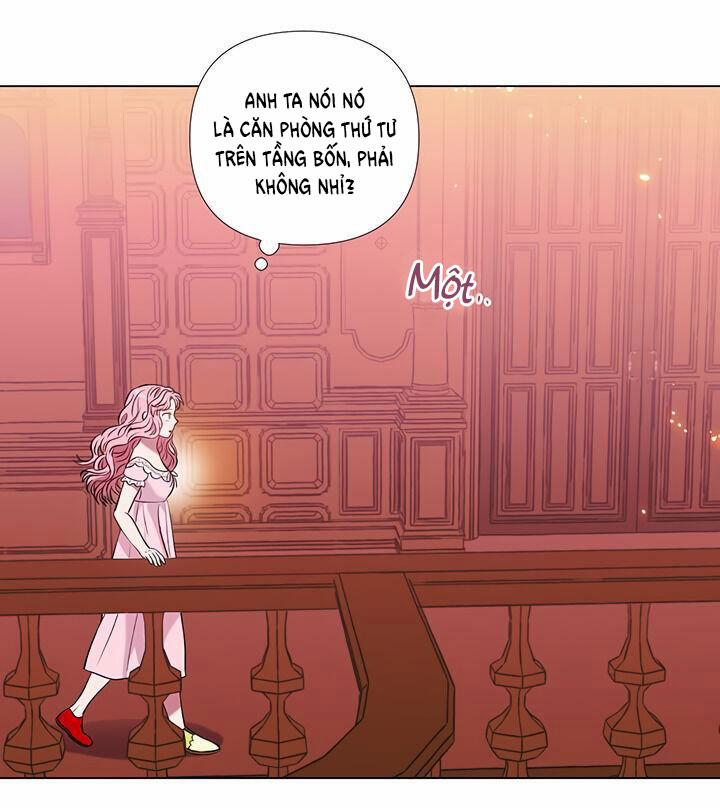 Elizabeth 17 trang 42