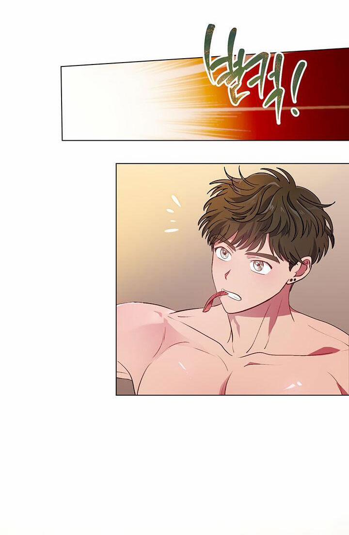 Elizabeth 17 trang 46