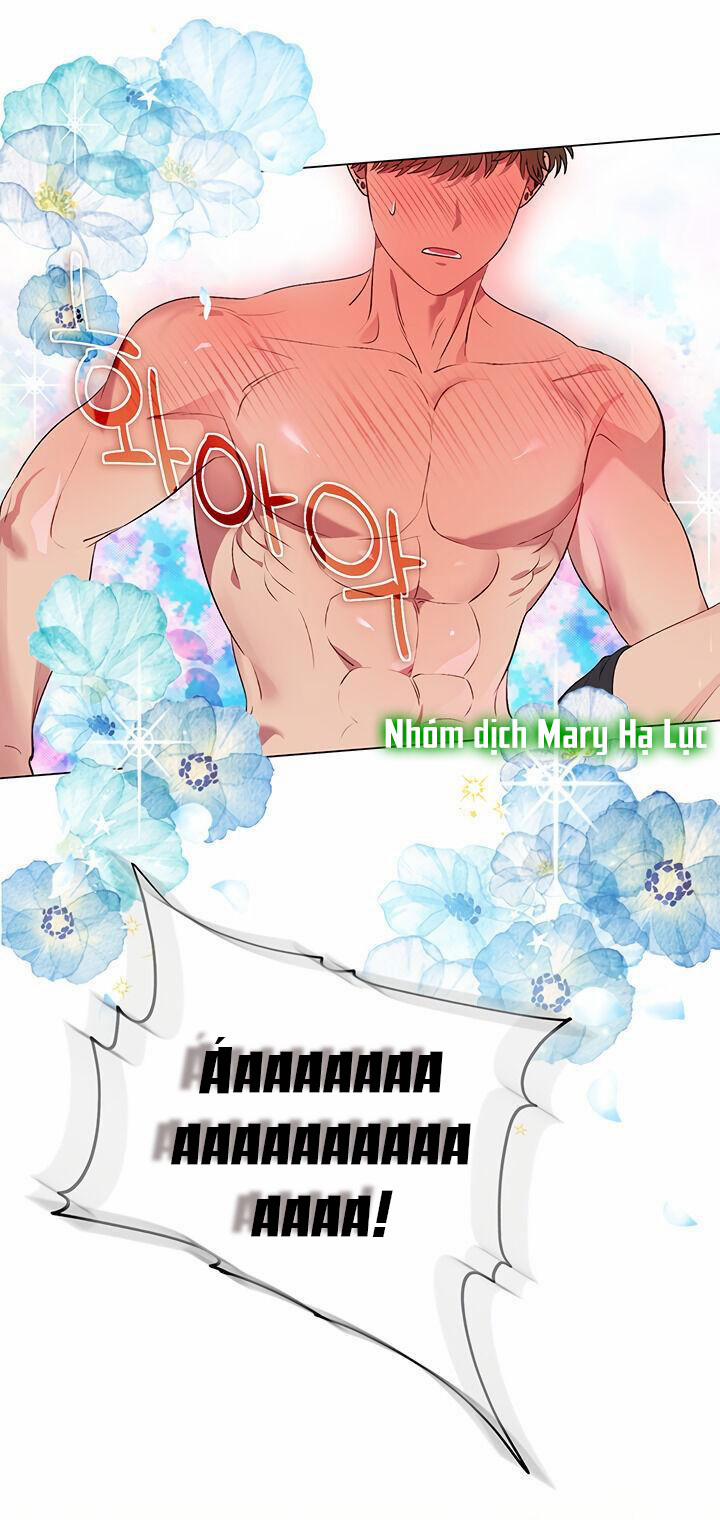 Elizabeth 17 trang 48