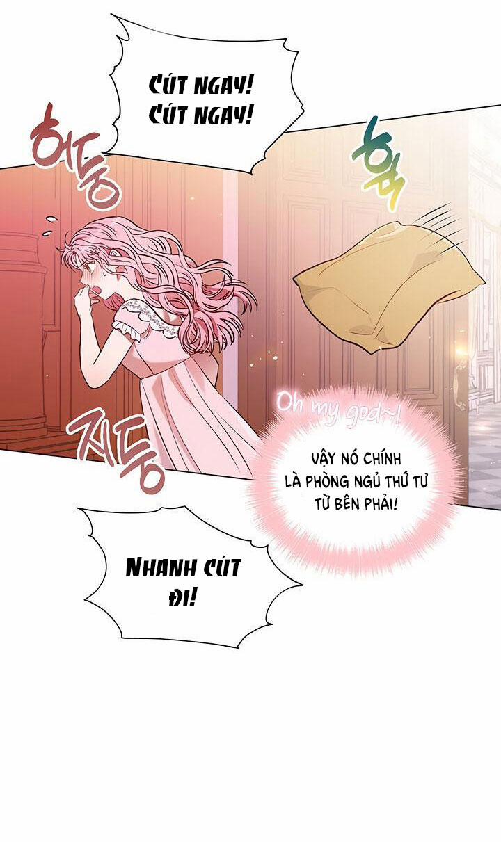 Elizabeth 17 trang 51