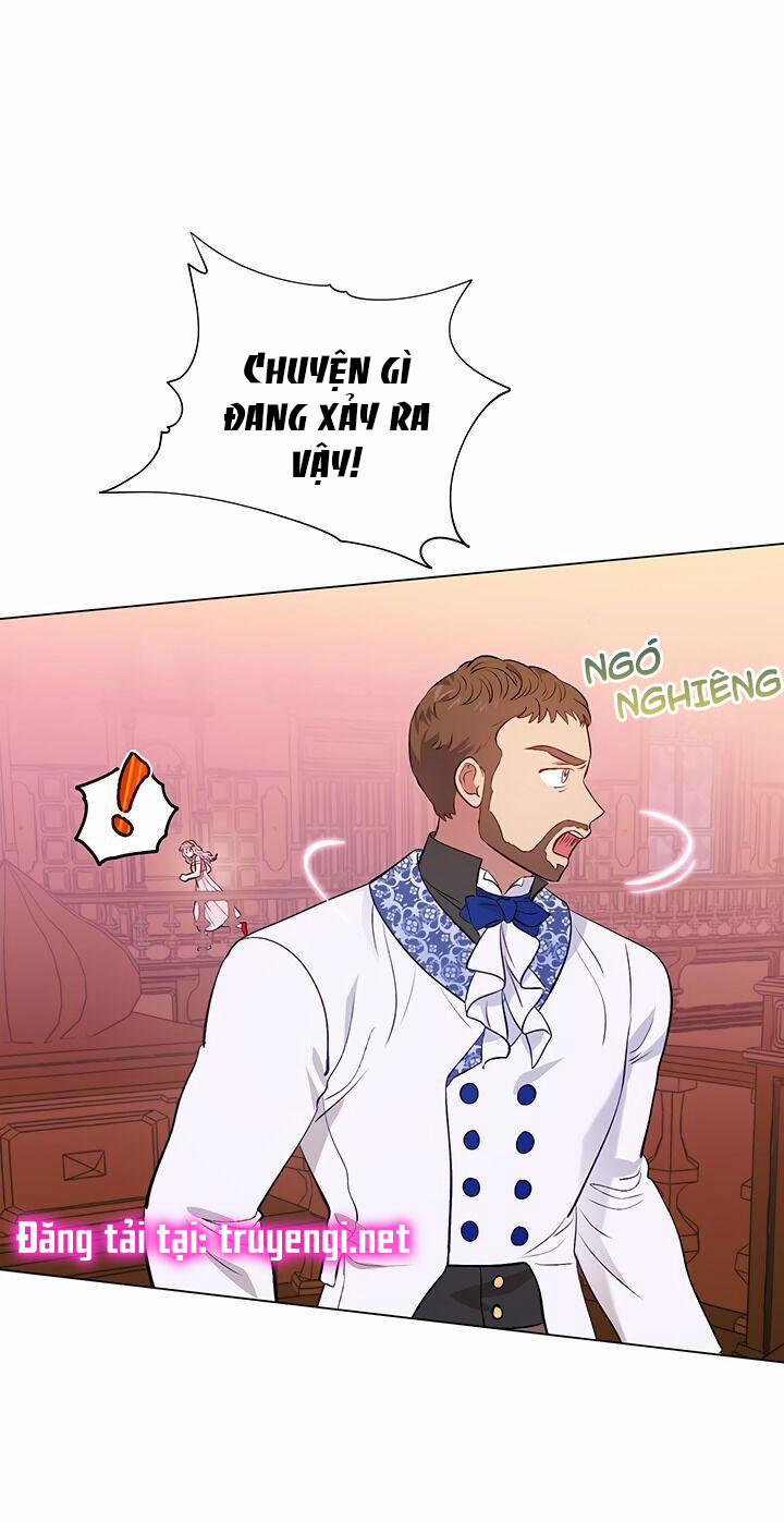 Elizabeth 17 trang 52