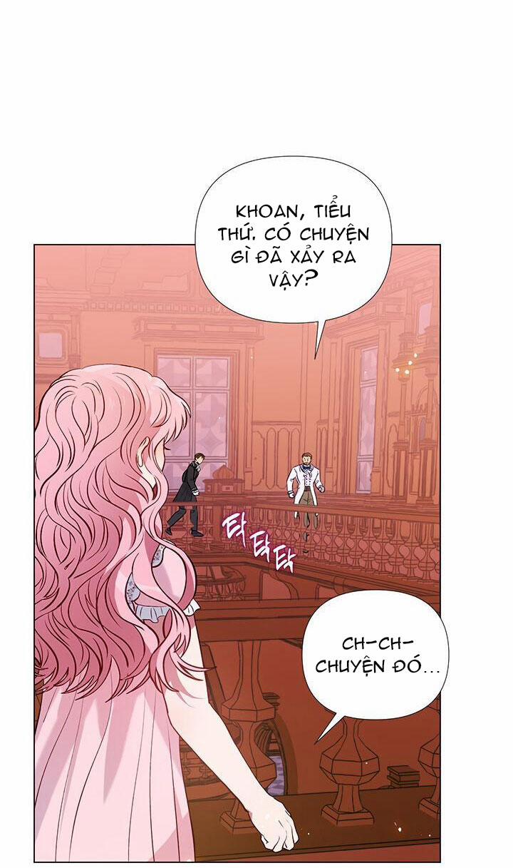 Elizabeth 17 trang 53