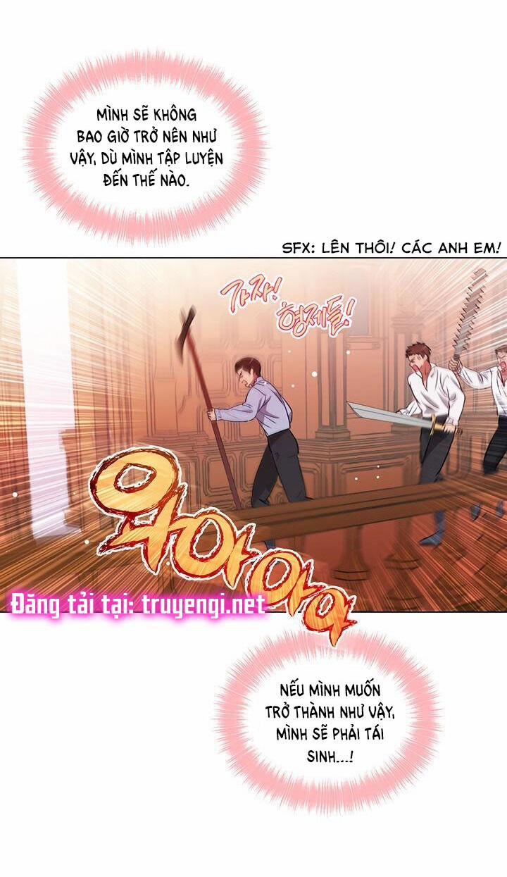 Elizabeth 17 trang 56